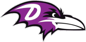  Detroit Ravens