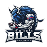 Michigan Bills Michigan Bills