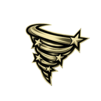 Michigan Force Michigan Force