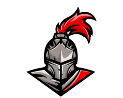  Lima Warriors