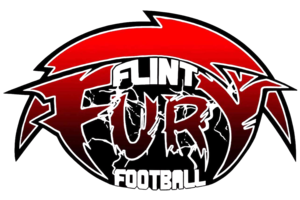  Flint Fury