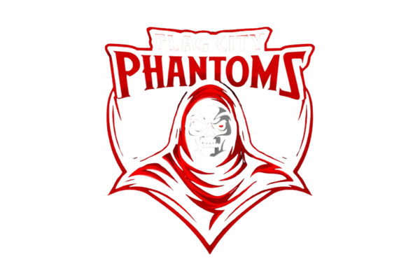 Flag City Phantoms