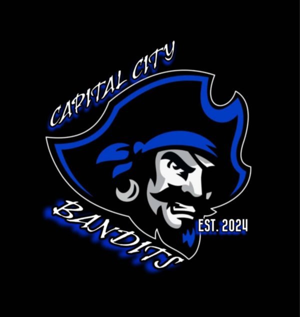 Capitol City Bandits