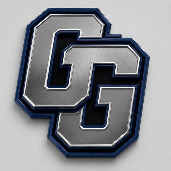 Great Lakes Giants