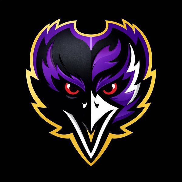 Detroit Ravens