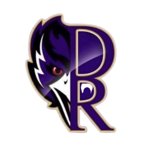 Detroit Ravens