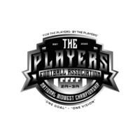  The Players Football Association