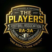  The Players Football Association