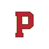  Puyallup Roughriders
