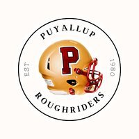  Puyallup Roughriders