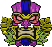 The Pittsburgh Chiefs Polish Hill Rainbow Warriors