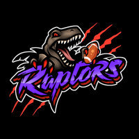  Rhode Island Raptors