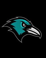  RHODY RAVENS