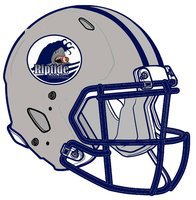  Rhode Island Riptide