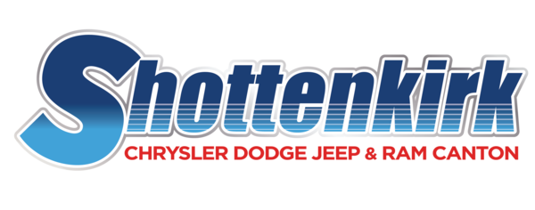 https://www.shottenkirkchrysler.com