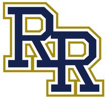 River Ridge Football