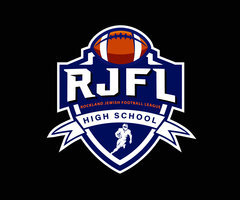  RJFL High School