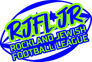  RJFL JUNIOR