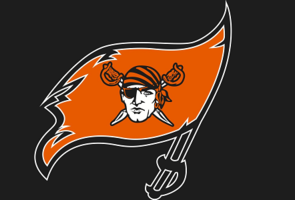 Larry A. Ryle High School Ryle "Raiders" Football