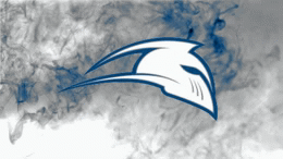 Local Roots San Marcos Knights Flag Football