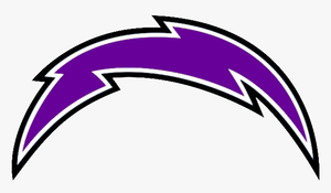  SOUTHSIDE CHARGERS