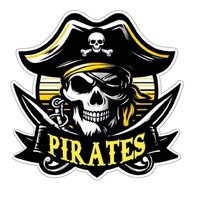 SE PIRATES
