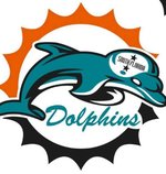 South Florida DOLPHINS