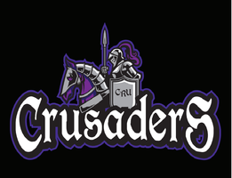  Sioux Empire Crusaders