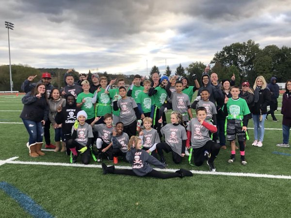 Tournaments Tournaments