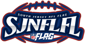 South Jersey NFL FLAG  South Jersey NFL FLAG