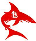 Go Sharks Saint Louis Youth Football Organization