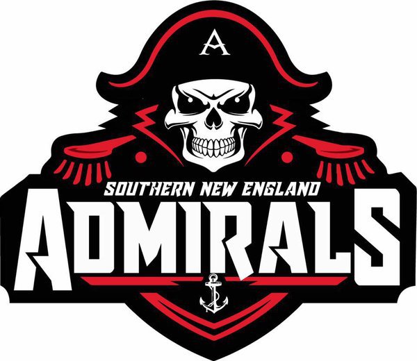 Semi-pro football team rechristened as Whaling City Admirals