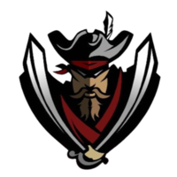  Southeast Raider Football