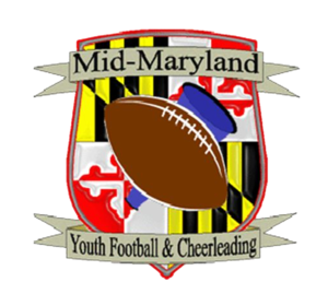 Southern Maryland Youth Flag Football League