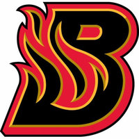  Southern Ohio Blaze