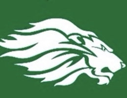 South Fayette Touchdown Club Presents SOUTH FAYETTE FOOTBALL