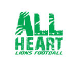 South Fayette Touchdown Club Presents SOUTH FAYETTE FOOTBALL