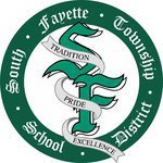 South Fayette Touchdown Club Presents SOUTH FAYETTE FOOTBALL