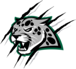  Emerald Ridge JR Jags