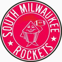  South Milwaukee Football