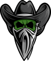  Watertown Rebels