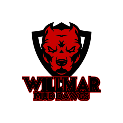  Willmar Mud Dawgs