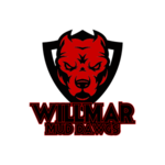  Willmar Mud Dawgs