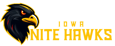  Iowa Nite Hawks