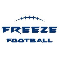  Med City Freeze