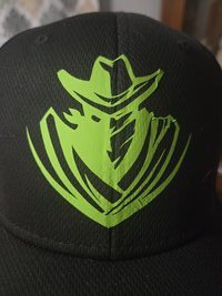  Austin Hitmen