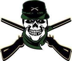  Metro Militia