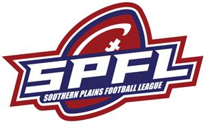 SPFL 9-Man Southern Plains Football League SPFL 9-Man Southern Plains Football League