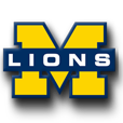 WAWG WAWN McKinney High School