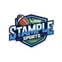  Stample Sports